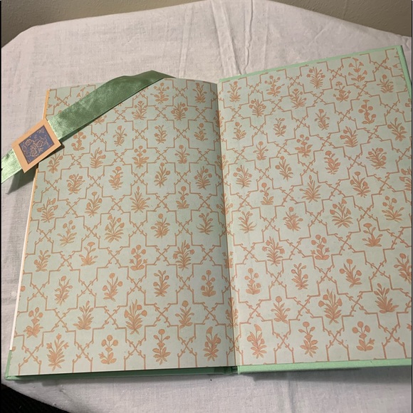 Healing Light Arabic Edition by Borchgrave - Picture 2 of 11